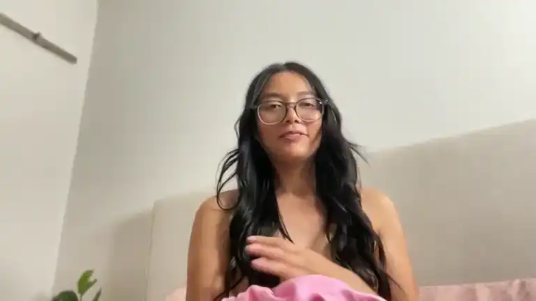 Verycutesy – Streamate Record Video – 2025-07-01 07:57:24