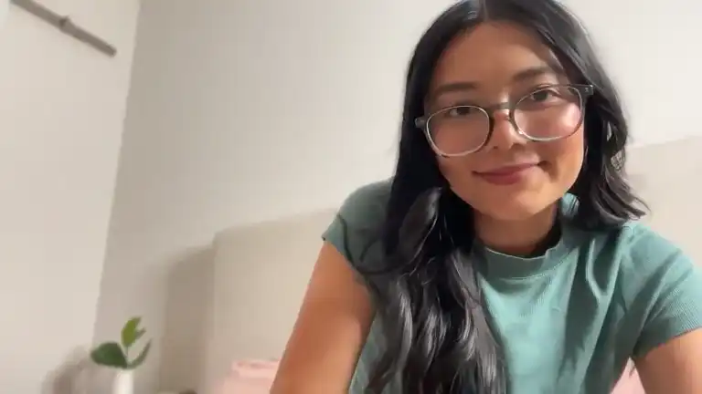 Verycutesy – Streamate Record Video – 2025-05-03 15:41:44