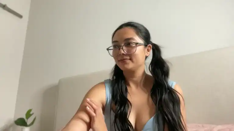 Verycutesy – Streamate Record Video – 2025-08-16 19:57:18