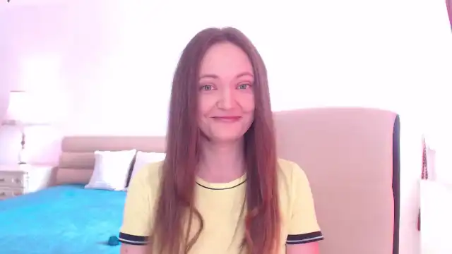 Addictivelara – Myfreecams Record Video – 2025-04-03 20:25:54