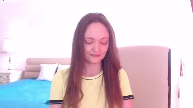 Addictivelara – Myfreecams Record Video – 2025-04-09 09:45:29