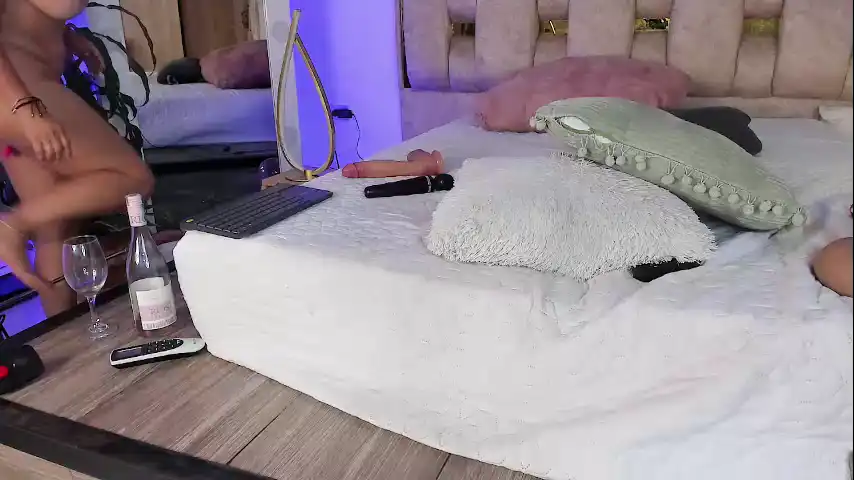Alicia_lang – Chaturbate Record Video – 2025-03-15 17:38:24