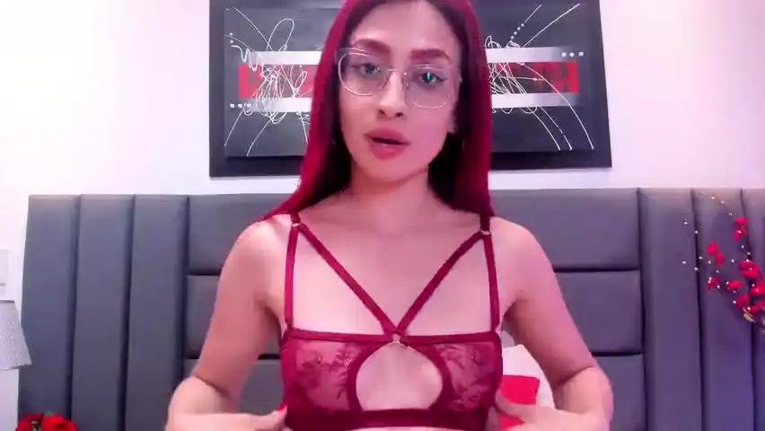 Andracyrus – Amateur.tv Record Video – 2025-01-20 18:48:44