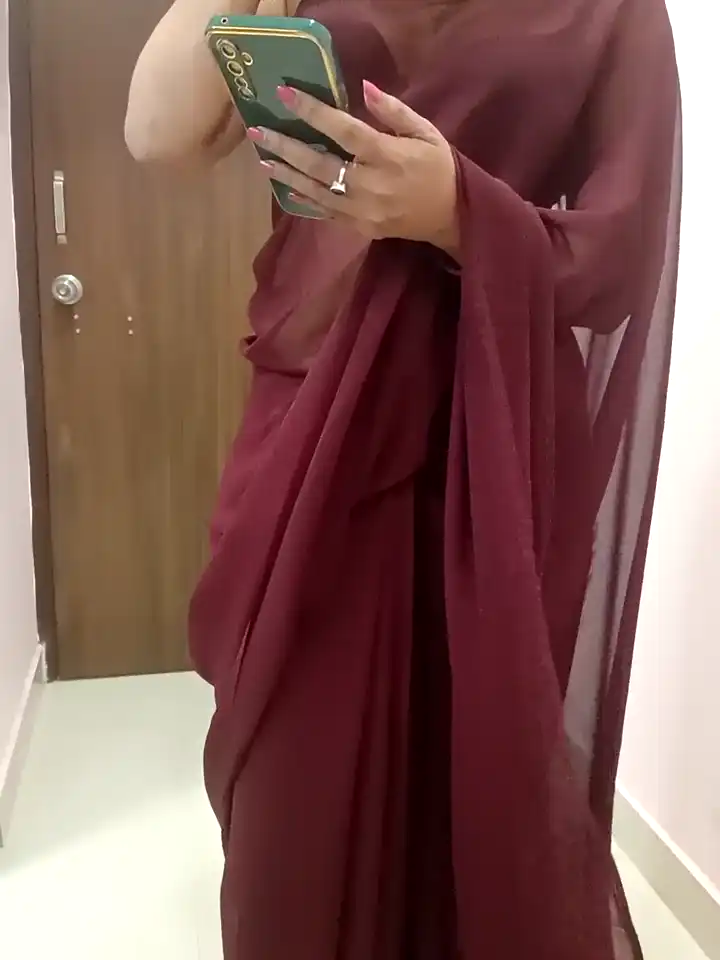 Anuu___reddyy – Stripchat Record Video – 2025-05-21 05:53:06