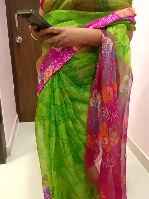 Anuu___reddyy – Stripchat Record Video – 2025-02-17 03:38:02