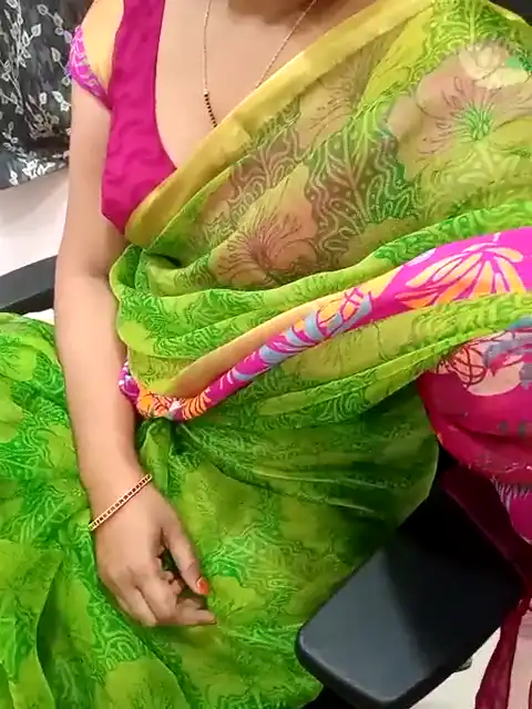 Anuu___reddyy – Stripchat Record Video – 2025-08-09 14:59:57