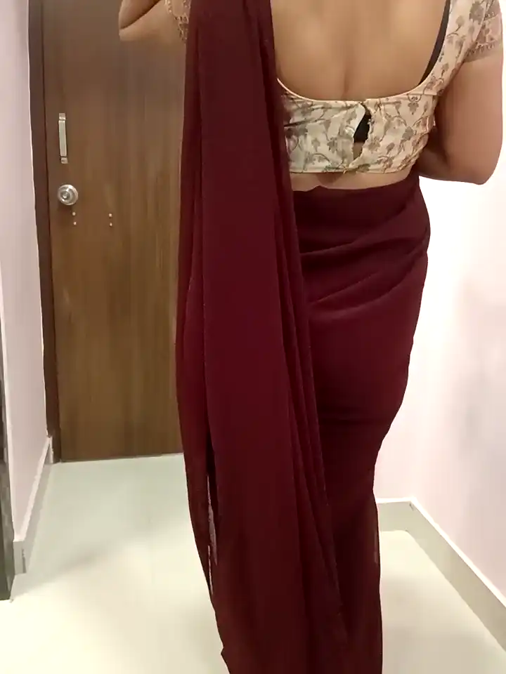 Anuu___reddyy – Stripchat Record Video – 2025-08-04 02:42:18