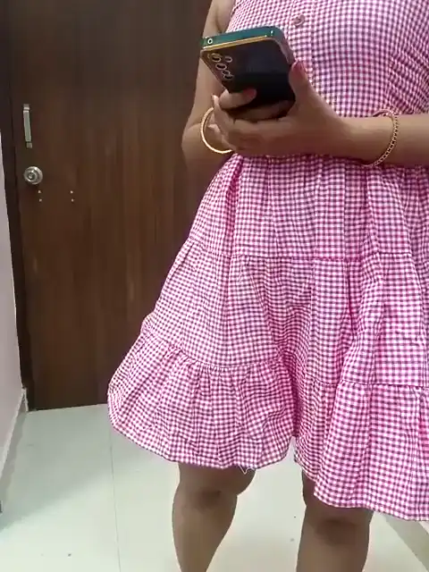 Anuu___reddyy – Stripchat Record Video – 2025-05-14 23:50:55