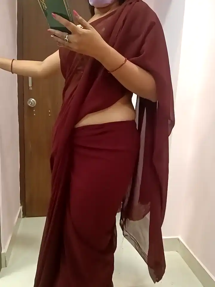 Anuu___reddyy – Stripchat Record Video – 2025-08-20 05:45:36
