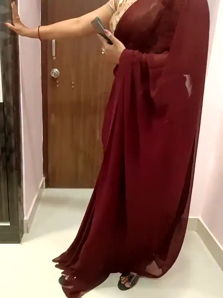 Anuu___reddyy – Stripchat Record Video – 2025-07-03 05:28:02