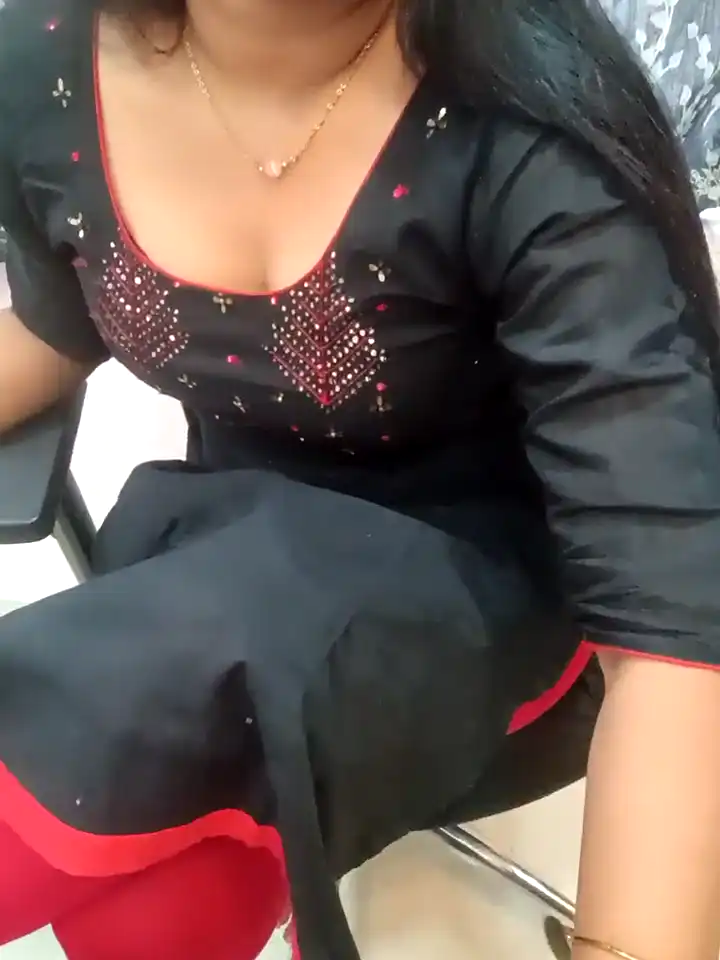 Anuu___reddyy – Stripchat Record Video – 2025-04-26 02:44:44
