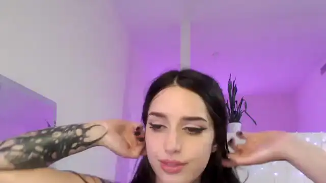 Aryabella – Myfreecams Record Video – 2025-04-29 08:22:03