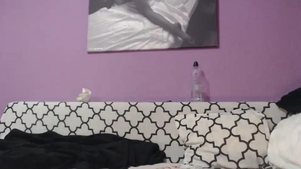 Chelsea_lux – Myfreecams Record Video – 2025-07-07 10:57:07