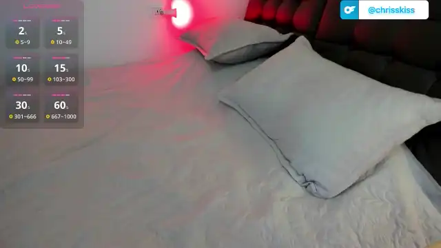 Chris_girl – Myfreecams Record Video – 2025-03-26 19:14:40