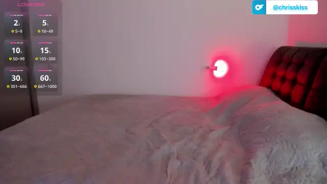 Chris_girl – Myfreecams Record Video – 2025-05-16 14:44:45
