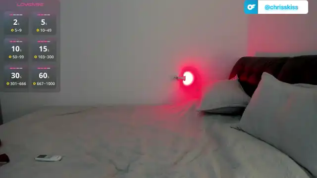 Chris_girl – Myfreecams Record Video – 2025-07-11 11:24:03