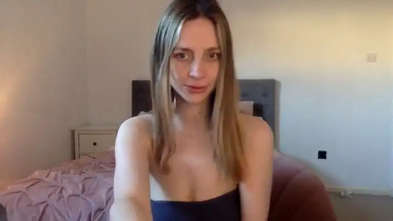 Elsielondonxx – Streamate Record Video – 2025-08-10 08:46:32