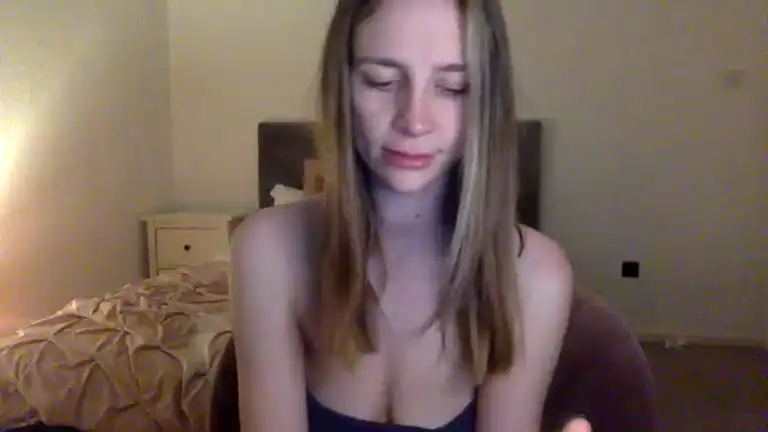 Elsielondonxx – Streamate Record Video – 2025-05-09 15:24:36