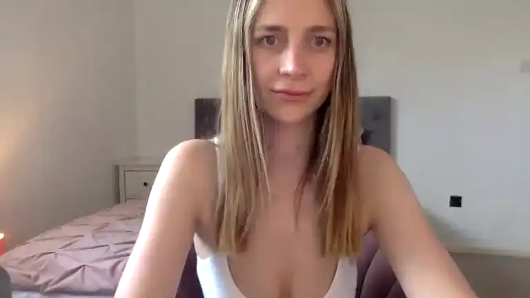 Elsielondonxx – Streamate Record Video – 2025-04-13 11:27:43