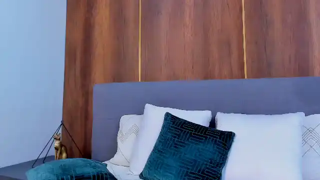 Emily-sands – Flirt4free Record Video – 2025-03-24 07:52:25