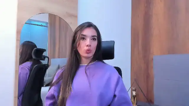 Emily-sands – Flirt4free Record Video – 2025-05-19 08:57:53