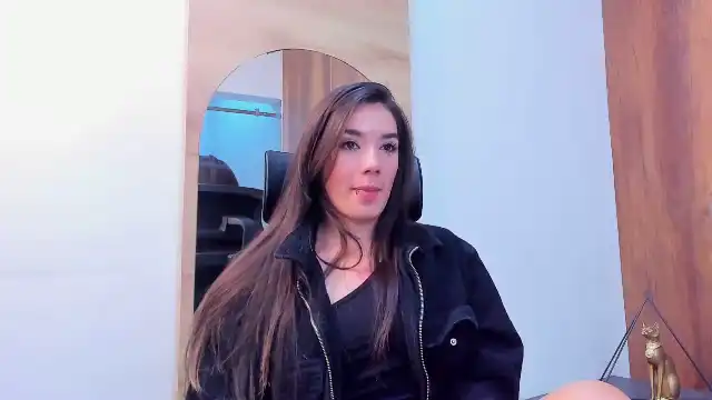 Emily-sands – Flirt4free Record Video – 2025-08-21 10:13:50