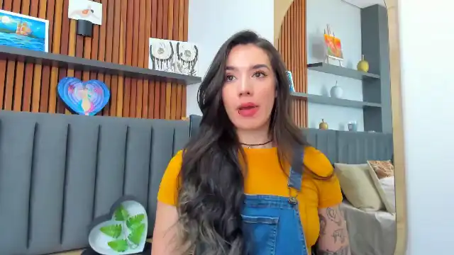 Emily-sands – Flirt4free Record Video – 2025-07-29 16:49:06