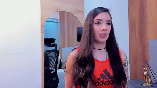Emily-sands – Flirt4free Record Video – 2025-03-06 08:30:44