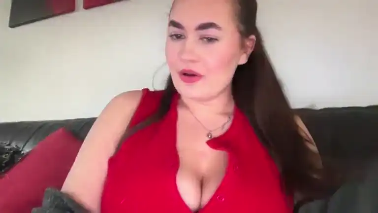 Gabsuk – Streamate Record Video – 2025-04-08 10:20:10