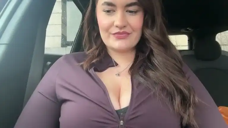Gabsuk – Streamate Record Video – 2025-05-24 06:55:43