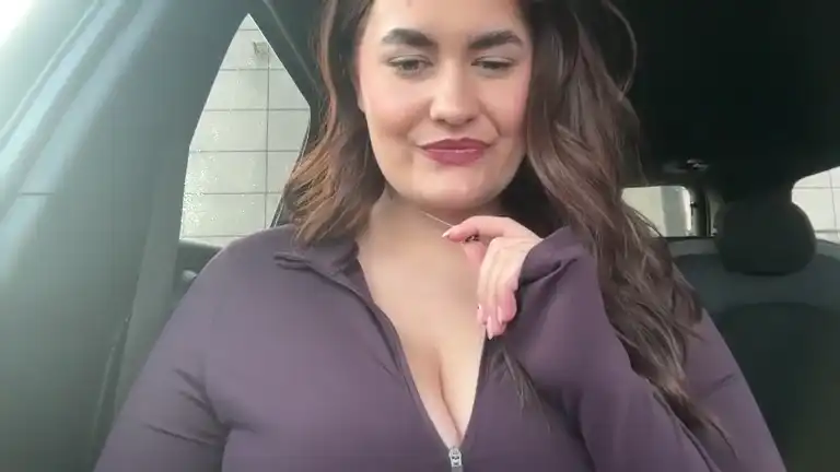 Gabsuk – Streamate Record Video – 2025-04-28 09:21:27