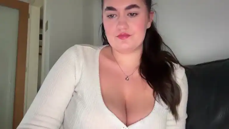 Gabsuk – Streamate Record Video – 2025-05-30 09:43:16