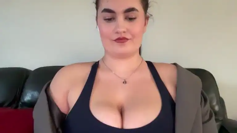 Gabsuk – Streamate Record Video – 2025-04-16 14:51:15