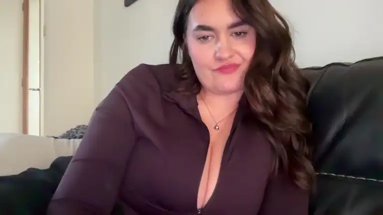 Gabsuk – Streamate Record Video – 2025-07-17 05:54:40
