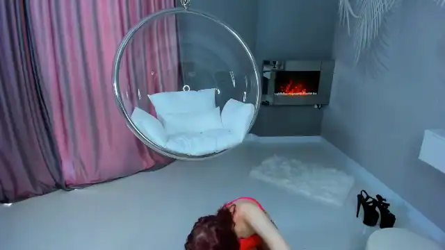 Gerardina-rota – Flirt4free Record Video – 2025-05-02 19:10:56