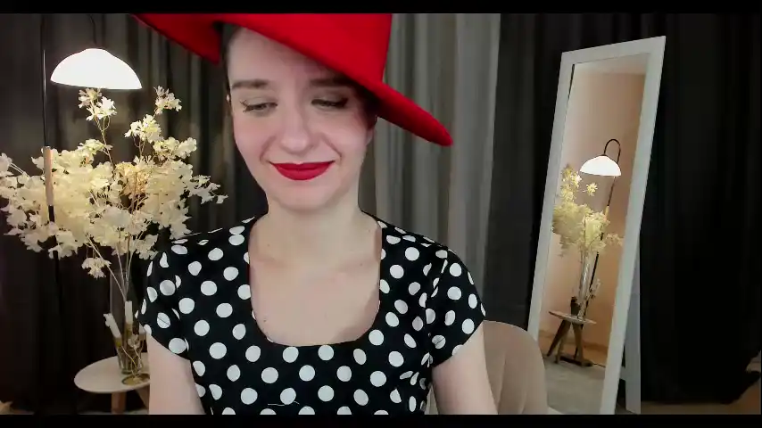 Helentasty_ – Chaturbate Record Video – 2025-04-30 20:00:17
