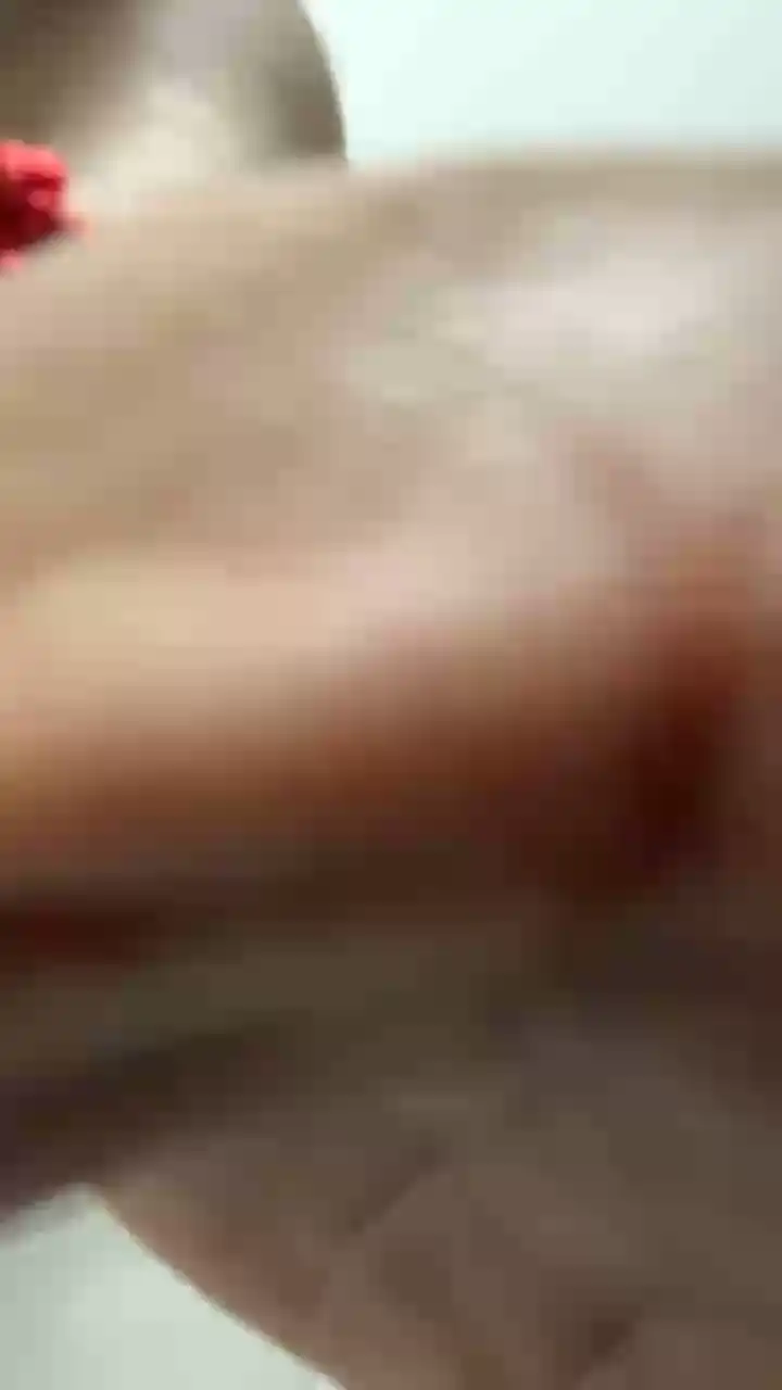 Jucomor – Cam4 Record Video – 2025-02-21 10:36:33