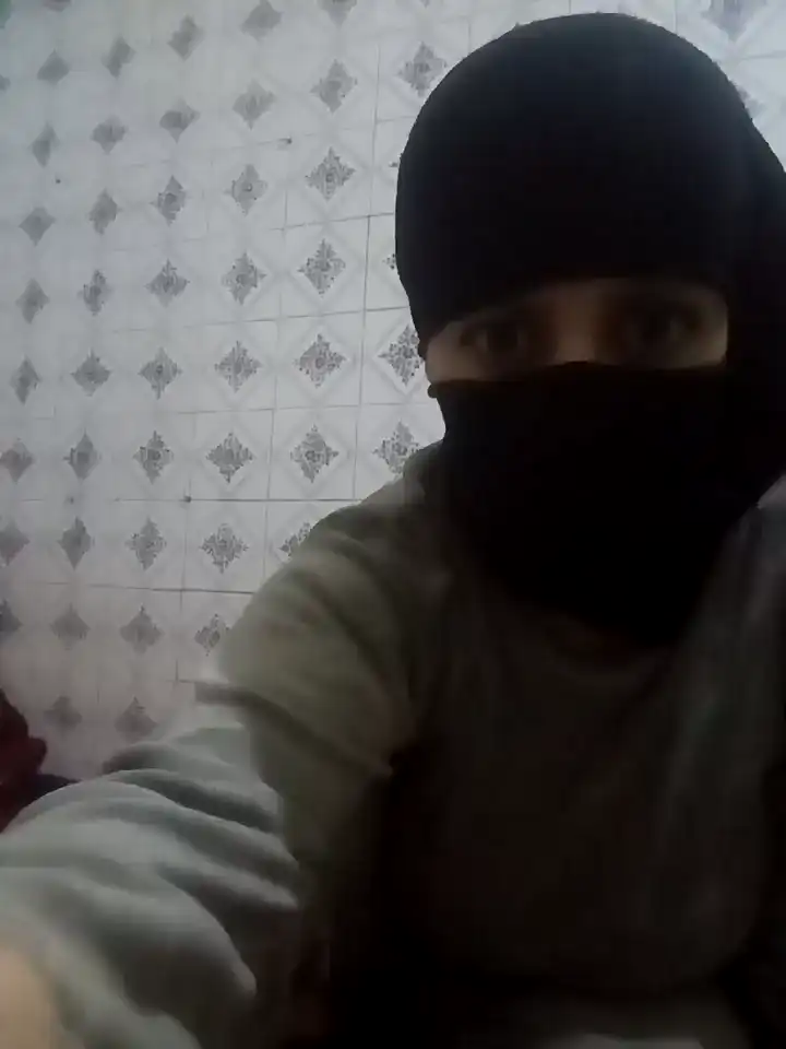 Lamia_arab – Stripchat Record Video – 2025-05-05 20:43:47