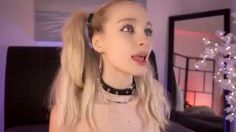 Lisa-hyper – Flirt4free Record Video – 2025-03-08 00:27:32