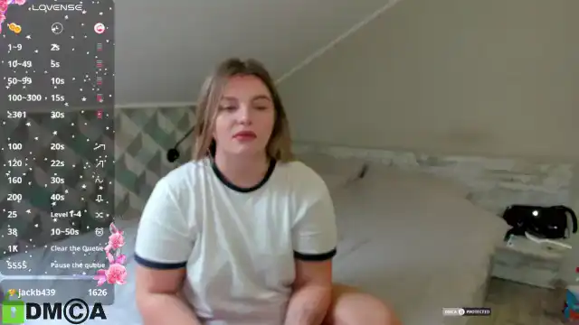 Mikakittyy – Myfreecams Record Video – 2025-02-15 16:01:35