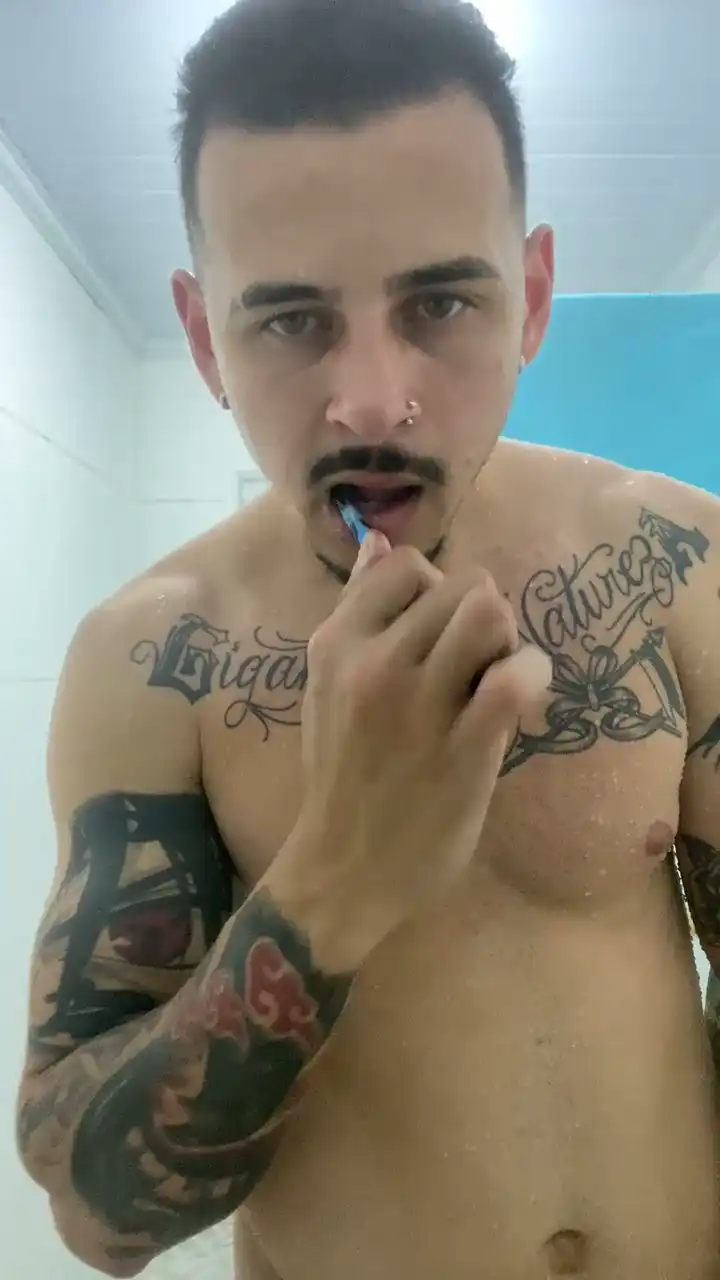 Natandossantos – Cam4 Record Video – 2025-01-02 15:26:29