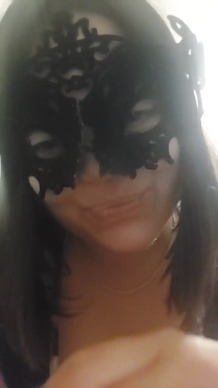 Ojitostimidos – Cam4 Record Video – 2025-04-04 12:49:15