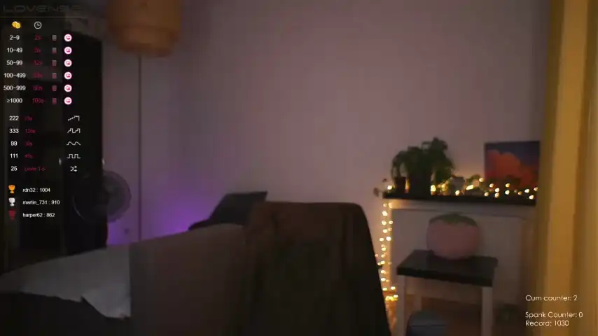 Pixie_pie – Chaturbate Record Video – 2025-07-03 16:59:21