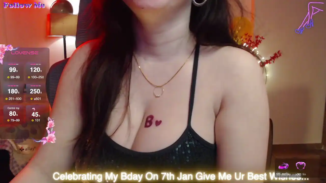 Sassy_sejal – Stripchat Record Video – 2025-05-09 23:21:10