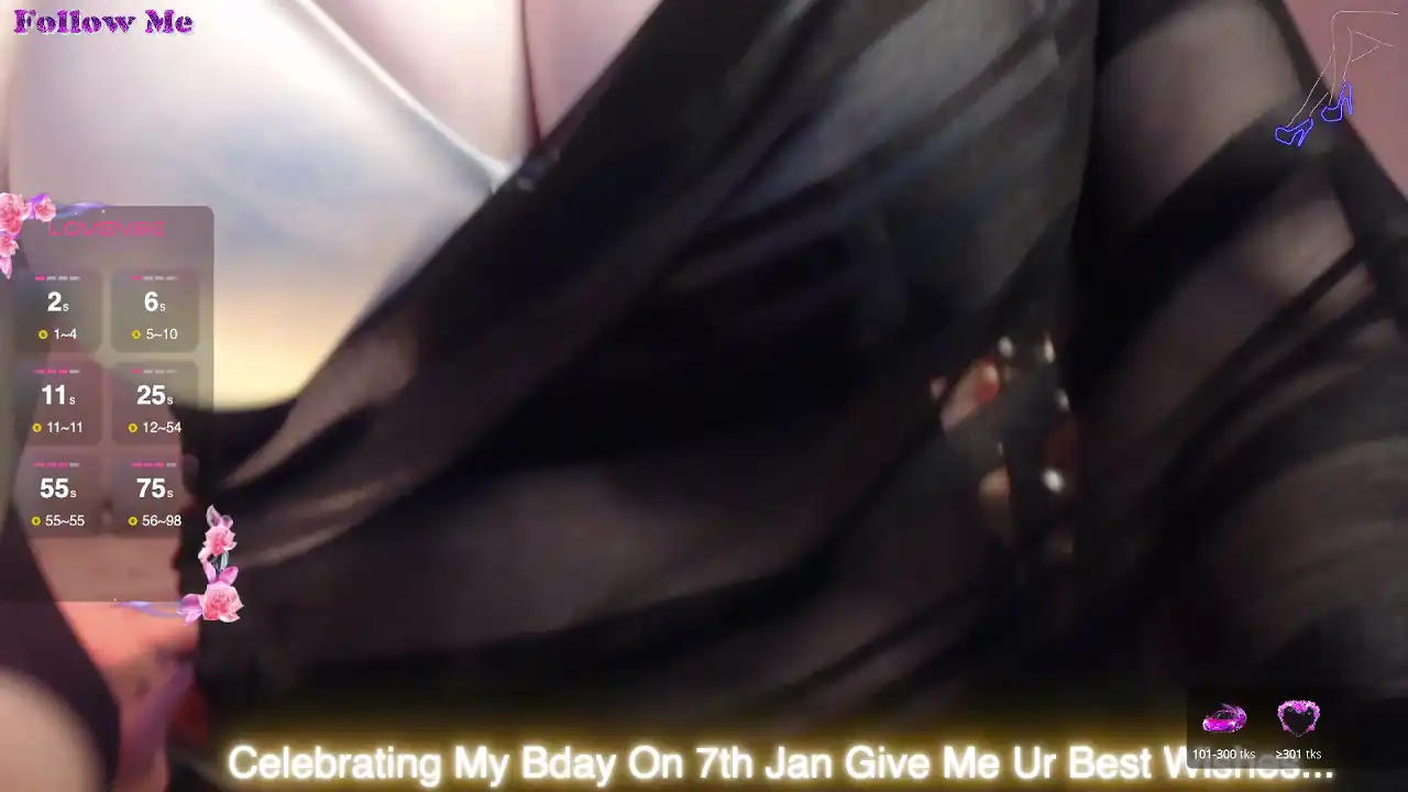 Sassy_sejal – Stripchat Record Video – 2025-03-29 20:46:56