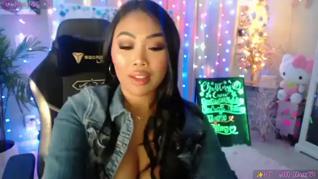 Sincityvee – Myfreecams Record Video – 2025-03-31 17:43:19