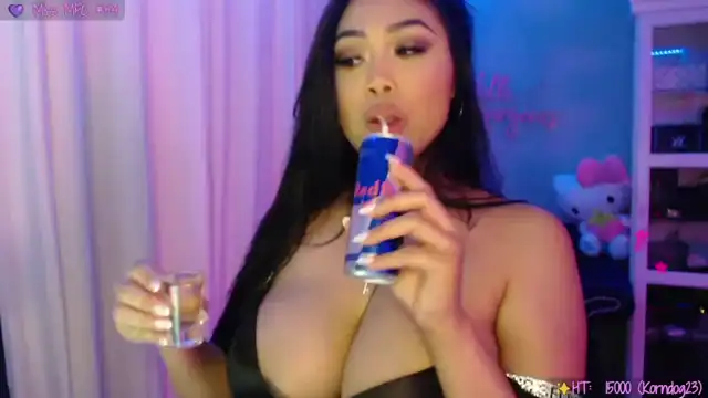 Sincityvee – Myfreecams Record Video – 2025-03-31 10:05:38
