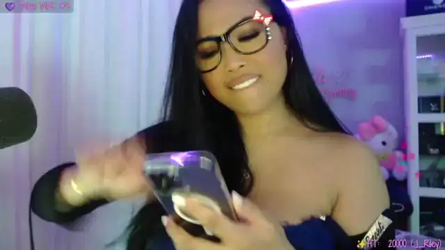 Sincityvee – Myfreecams Record Video – 2025-07-29 23:58:04