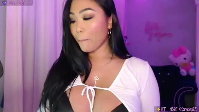 Sincityvee – Myfreecams Record Video – 2025-06-04 16:33:22