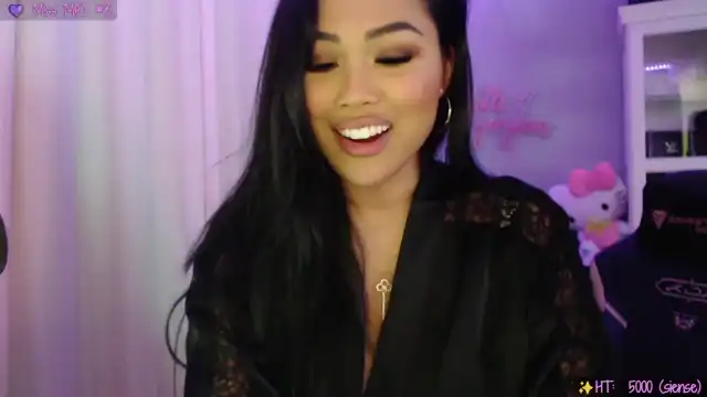 Sincityvee – Myfreecams Record Video – 2025-02-08 11:13:23